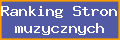 Tylko Darmowa Muzyka
